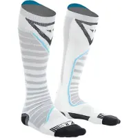 Dainese Dry Långa Strumpor