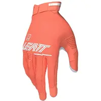 Leatt 2.5 X-flow Kvinnors Off-road Handskar