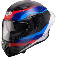 Caberg Drift Evo II Carbon Msport Hjälm