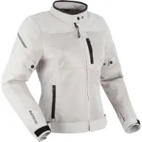 Bering Ozone Jacka