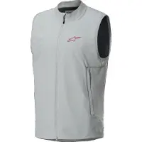 Alpinestars A-dura Termic Väst