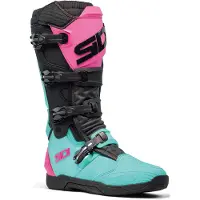 Sidi XPower SC Motocross stövlar