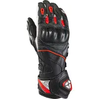 Ixon Tornado Air Motocycle handskar