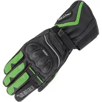 Orina Neptune Waterproof Motorcykelhandskar
