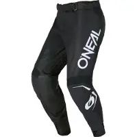O'Neal HARDWEAR ELITE Motocross Byxor