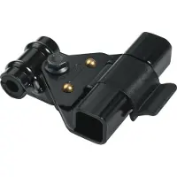 ABUS Sh 59 Låsstöd