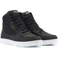 TCX Mood 2 GTX S26 Motorcykelskor