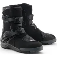 Alpinestars Belize V2 Drystar Motorcykelstövlar