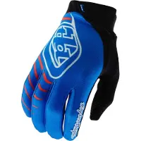 Troy Lee Designs GP Pro Mono Motocross handskar