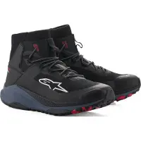 Alpinestars Speedforce XR Motorcykel Skor