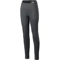 Alpinestars Shuri Damer Motorcykel Leggings