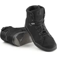 Forma Swift X Fit Dry Motorcykelskor