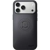 SP Connect Spc+ Iphone 17 Pro Max Telefonfodral