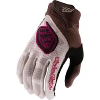 Troy Lee Designs Air Handskar