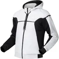 Richa Stradale Air Motorcykelhoodie