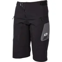O'Neal Element Fr V.23 Shorts