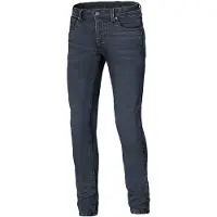 Held Scorge Motorcykel Jeans