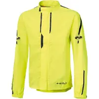 Held Rainstorm Top Regnjacka