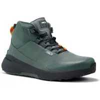 Sidi Nucleus Motorcykelskor