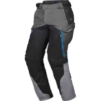 Ixon Eddas Damer Motorcykel Textil Byxor