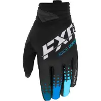 FXR Prime 2023 Motocross handskar