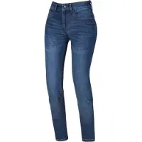 Seca Delta One Damer Motorcykel Jeans