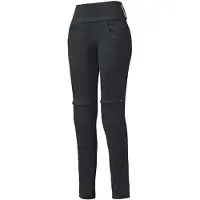 Held Stienna Damer Motorcykel Leggings