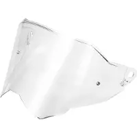 AGV Dual1 Mplk Skärm