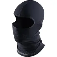 Rebelhorn Breeze Motorcykelbalaklava