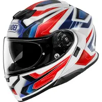 Shoei Neotec 3 Anthem Hjälm