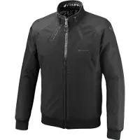 Ixon Siwa vattentät motorcykel textil jacka