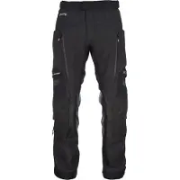 KLIM Badlands Pro A3 Gore-tex Byxor