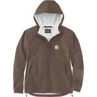 Carhartt Monterey Regnjacka