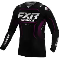 FXR Revo 2025 Motocross tröja