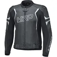Held Street Rocket 4 Motorcykel Läderjacka