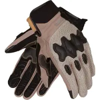 Merlin Airflow Trail Motorcykelhandskar