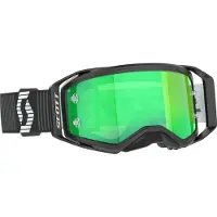 SCOTT Prospect 2.0 Motocross Glasögon