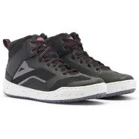 Dainese Suburb Air Damer motorcykel skor