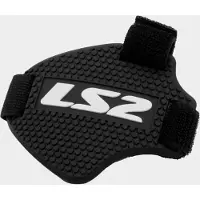 LS2 Växelskydd
