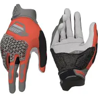 Leatt Adv Rally 5.5 Terränghandskar
