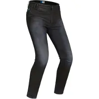 PMJ Russel Tarmac Jeans