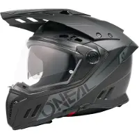O'Neal SIERRA RS Enduro Hjälm