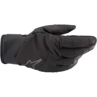 Alpinestars Denali 2 Cykelhandskar