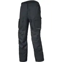 Held Tavino Motorcykeltextilbyxor