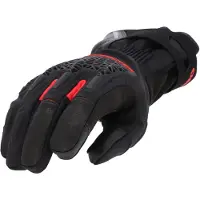 Acerbis Crossover WP vattentäta dammotorcykelhandskar