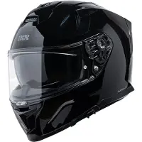 IXS Rapid 2.0 Glossy Hjälm