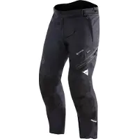 Dainese Carve Master 4 Gore-Tex vattentät motorcykel textil byxor