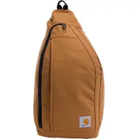 Carhartt Sling Bag