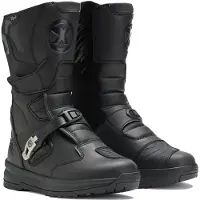 XPD X-ADV Tourmax H2Out vattentäta motorcykelstövlar