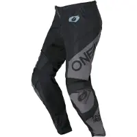 O'Neal Element Racewear Terrängbyxor